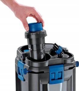 Oase Oase BioMaster2 Thermo 850 (Naujas modelis) 6