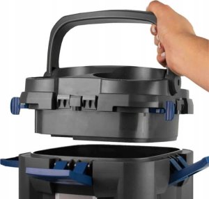 Oase Oase BioMaster2 Thermo 850 (Naujas modelis) 7