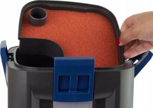 Oase Oase BioMaster2 Thermo 850 (Naujas modelis) 9