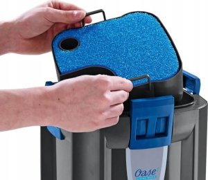 Oase Oase BioMaster2 Thermo 850 (Naujas modelis) 10