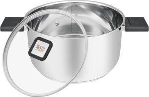 Resto CASSEROLE D22CM 4.4L/92204 RESTO 1