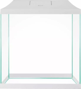 Aquael Aquael Leddy Mini 35 Baltas (19L) 3