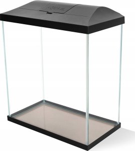 Aquael Leddy Mini 30 Juodas (13L) 7