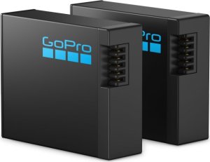 GoPro GOPRO ENDURO BATTERY 2-PACK HERO13 BLACK (AEBAT-201) 1