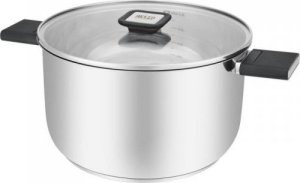 Resto CASSEROLE D24CM 5.8L/92205 RESTO 1