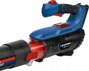 Blaupunkt DMUCHAWA AKUMULATOROWA 18 V CB4010 BEZ BATERII 2