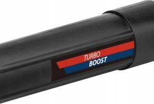 Blaupunkt DMUCHAWA AKUMULATOROWA 18 V CB4010 BEZ BATERII 4