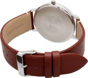 Zegarek Casio ZEGAREK MĘSKI CASIO MTP-B105L-2AV (zd181d) + BOX 2
