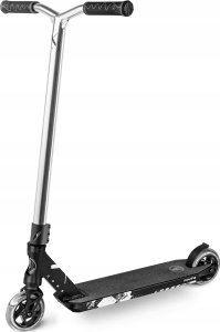 Hulajnoga Movino HULAJNOGA MOVINO X-CORE BLACK WYCZYNOWA CP-100-XC-BS 2