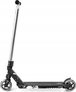 Hulajnoga Movino HULAJNOGA MOVINO X-CORE BLACK WYCZYNOWA CP-100-XC-BS 6