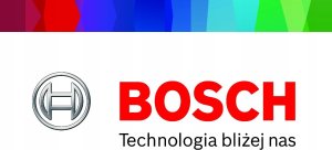 Bosch ODKURZACZ BGB 41RD3H 600W 14