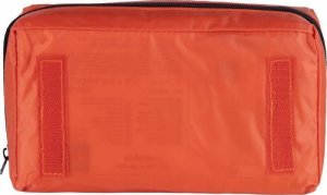 Apteczka samochodowa Donau Safety DIN 13164 saszetka 5