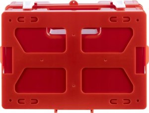 Vera Apteczka firmowa Donau Safety DIN 13164 (+ ustnik) w pudełku 3