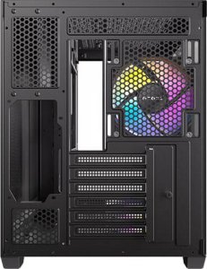 Obudowa Antec CX800 ARGB 2