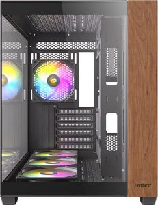 Obudowa Antec CX800 ARGB 3