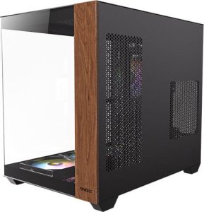 Obudowa Antec CX800 ARGB 4