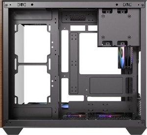 Obudowa Antec CX800 ARGB 5