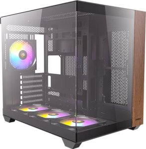Obudowa Antec CX800 ARGB 6