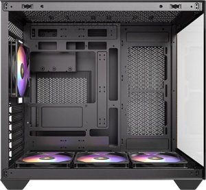 Obudowa Antec CX800 ARGB 7