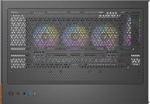 Obudowa Antec CX800 ARGB 8