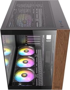 Obudowa Antec CX800 ARGB 9