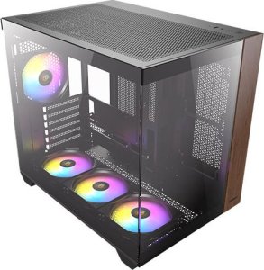 Obudowa Antec CX800 ARGB 10