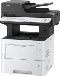 Urządzenie wielofunkcyjne Kyocera Kyocera ECOSYS MA4500x Printer Laser B/W MFP A4 45ppm Ethernet LAN WLAN USB 1