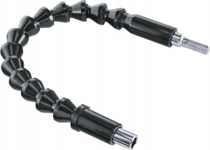 Bosch BOSCH SCREWDRIVER 3.6V IXO 7 FLEXI SET 2