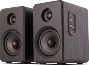 Głośniki komputerowe Yenkee YSP 2025 11