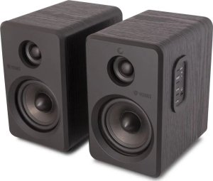 Głośniki komputerowe Yenkee YSP 2025 12