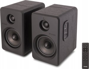 Głośniki komputerowe Yenkee YSP 2025 2