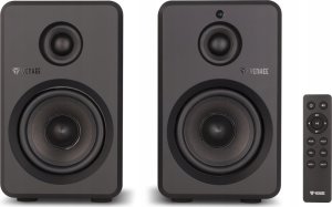 Głośniki komputerowe Yenkee YSP 2025 3
