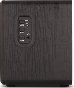 Głośniki komputerowe Yenkee YSP 2025 5