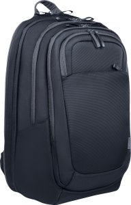 Torba HP Torba na laptopa 17 Travel Plus 30 l 3