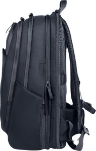 Torba HP Torba na laptopa 17 Travel Plus 30 l 4
