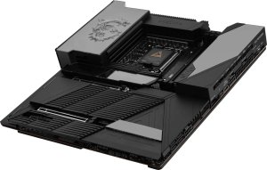 Płyta główna MSI MEG Z890 GODLIKE 7