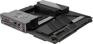 Płyta główna MSI MEG Z890 GODLIKE 8