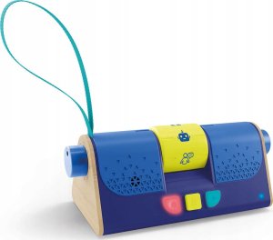 Maped *****CREATIV magnetofon Bajkomat 907078 3