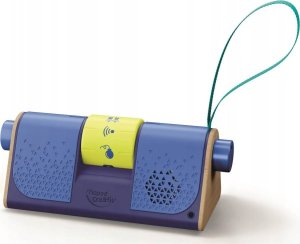 Maped *****CREATIV magnetofon Bajkomat 907078 4