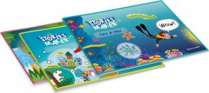 Maped *****CREATIV magnetofon Bajkomat 907078 5