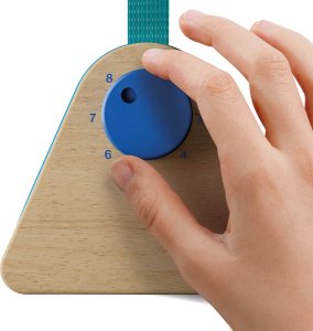 Maped *****CREATIV magnetofon Bajkomat 907078 6