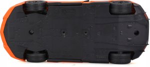 Bburago BBU 1:24 Lamborghini Revuelto 21106 11