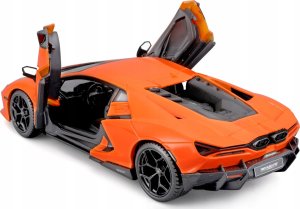 Bburago BBU 1:24 Lamborghini Revuelto 21106 2