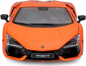 Bburago BBU 1:24 Lamborghini Revuelto 21106 4