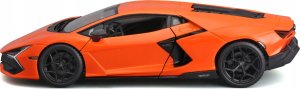 Bburago BBU 1:24 Lamborghini Revuelto 21106 7