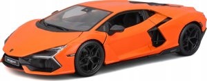 Bburago BBU 1:24 Lamborghini Revuelto 21106 9
