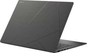 Laptop Asus ZenBook S14 UX5406 Ultra 7 258V / 32 GB / 1 TB / W11 / 120 Hz (UX5406SA-PV050W) 8