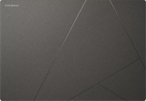 Laptop Asus ZenBook S14 UX5406 Ultra 7 258V / 32 GB / 1 TB / W11 / 120 Hz (UX5406SA-PV050W) 9