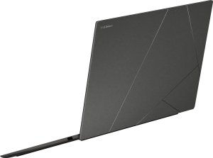 Laptop Asus ZenBook S14 UX5406 Ultra 7 258V / 32 GB / 1 TB / W11 / 120 Hz (UX5406SA-PV050W) 10