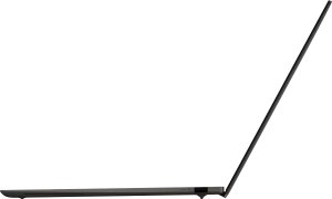 Laptop Asus ZenBook S14 UX5406 Ultra 7 258V / 32 GB / 1 TB / W11 / 120 Hz (UX5406SA-PV050W) 12